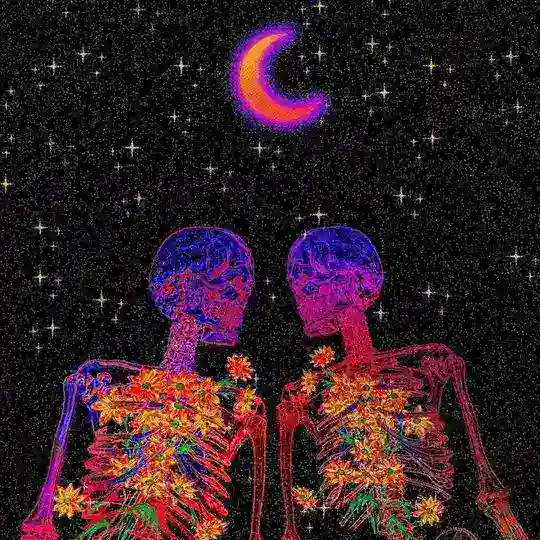 _๐- ๐ ๐ ๐ ๐ ๐ '๐
โ ๐ ๐ อกึึฏแ ๐ ๐ ๐ ๐โ โ || ๐
