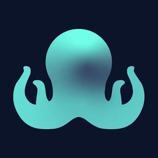 OctaFarm.fi (Official®)