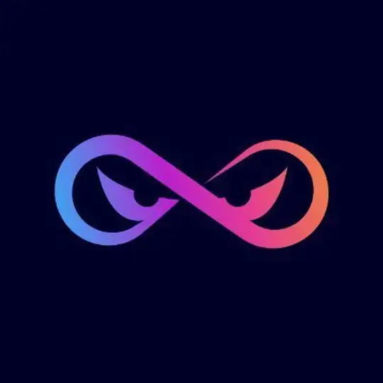 Omnity Network Africa ♾️
