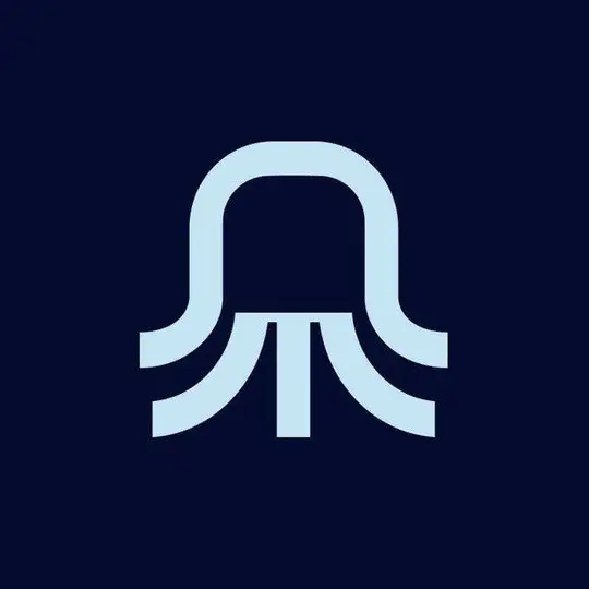 Octus Bridge