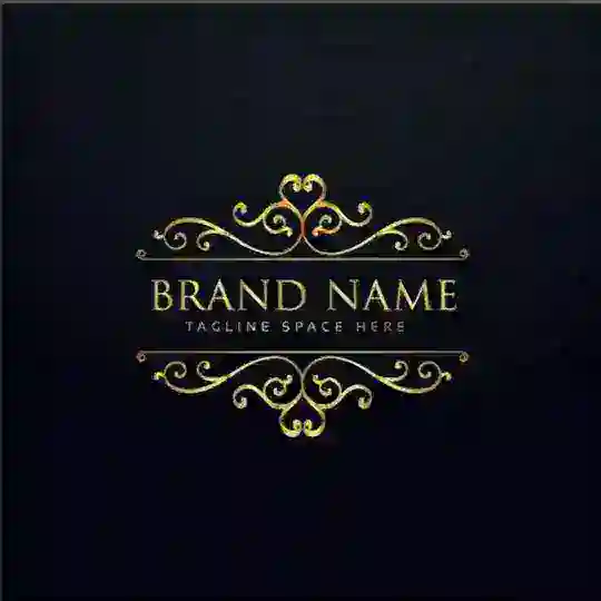 TURKIYA- Тoshkent💝1chi qol 💗💗💖