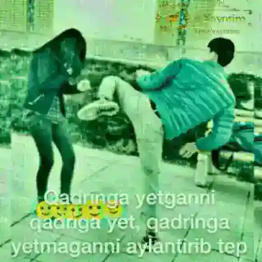 BEMEHIRGINAM 😃💜