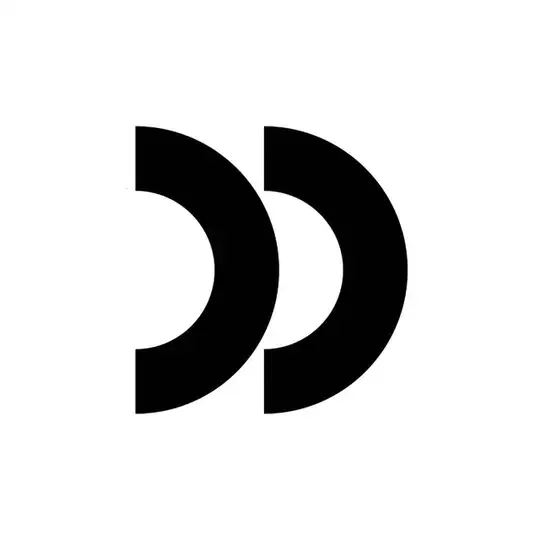 ODDSFi