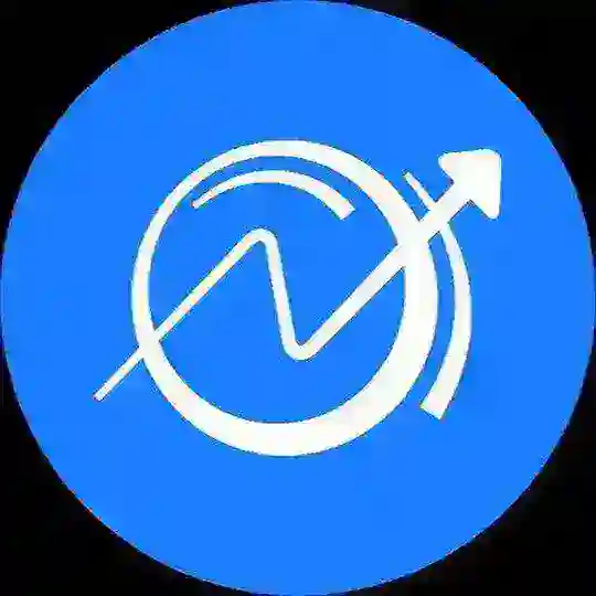 Cộng đồng Oddz Việt Nam