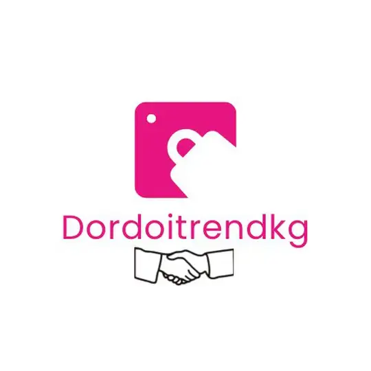 Каталог оптом женская одежда Dordoitrend.kg