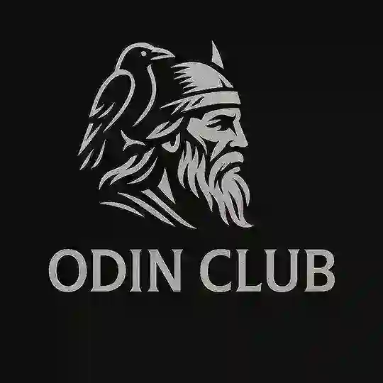 OdinClub Chat