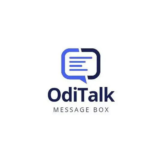 OdiTalk