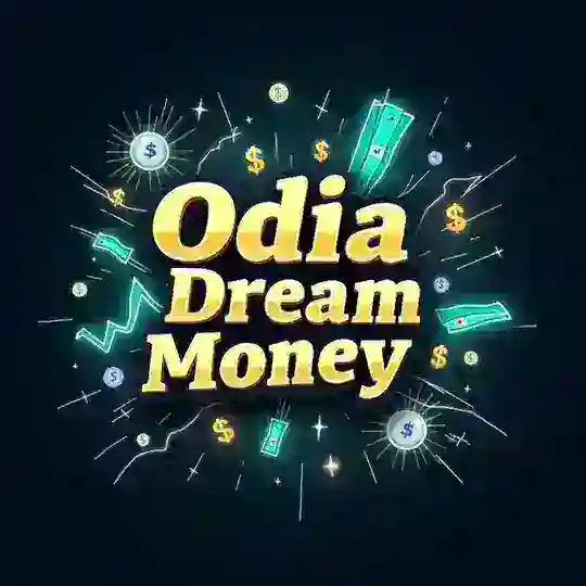 Odm discussion Group