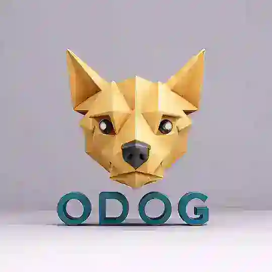 ODOG
