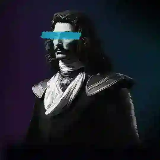 Odyssey Exchange Chat | EN