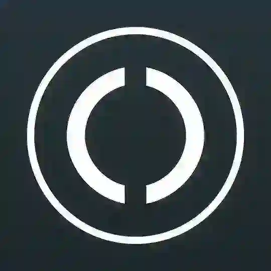 ODYSSEY(OCN) Official Community 03