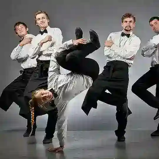 ОФИЦИАНТЫ ЧЕЛЯБИНСК