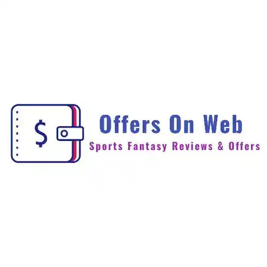 Free IPL2023 Teams & Discussions (Offersonweb - Group)