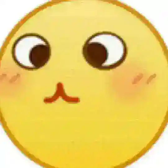 Office 微软 网盘资源交流分享群