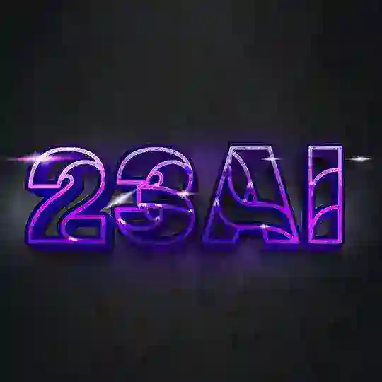 23AI_OFFICIAL