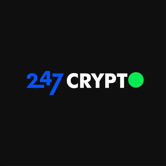 247 CRYPTO
