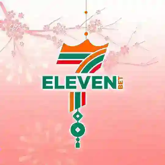 🔥711Bet Malaysia 🔥