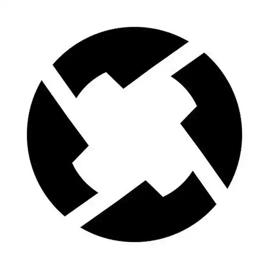 0x - Official