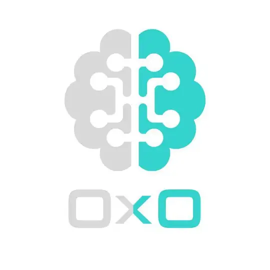 0x0 | Official Group