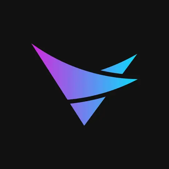 3VO | Official Chat