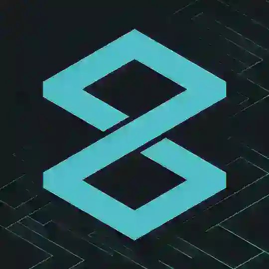 8PAY
