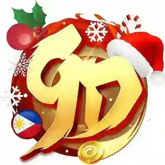 9D NFT Official PH 🇵ðŸ‡