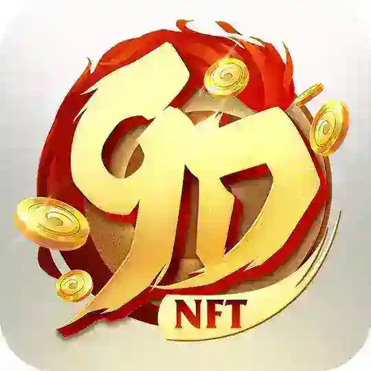9D NFT Official VN 🇻🇳
