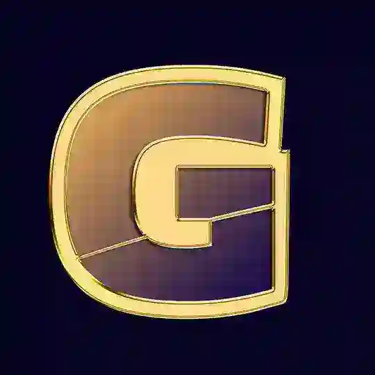GAIMIN (GMRX) - Offical Arabic Group