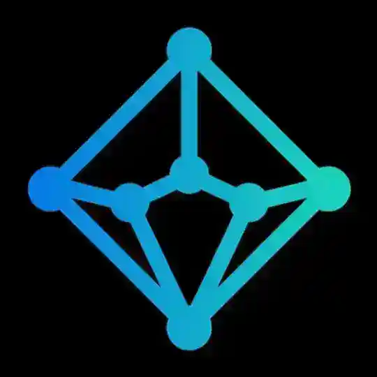 DEUS | Official Support