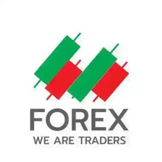FX INVESTMENT COMPANY
