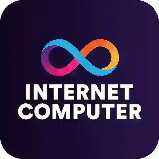 Official | Internet Computer Protocol
