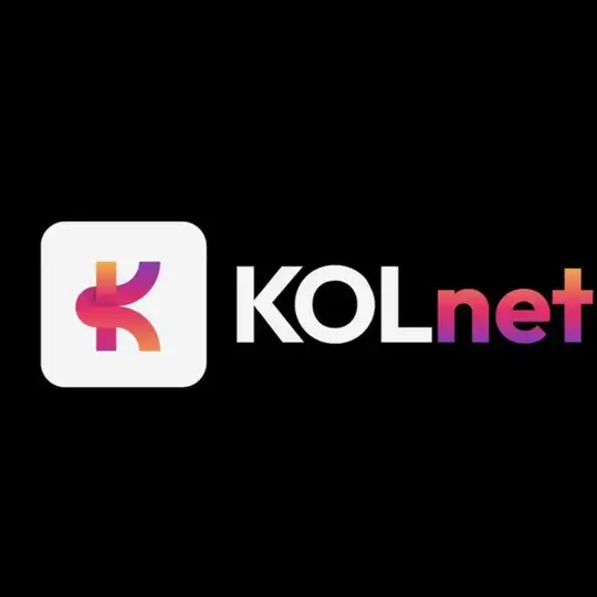KOLnet