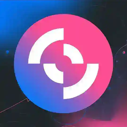 Solidex Finance Support