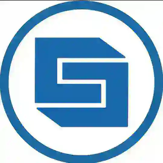 StrongBlock.io