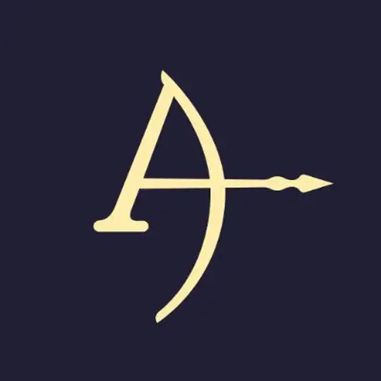 Artemis Finance Official