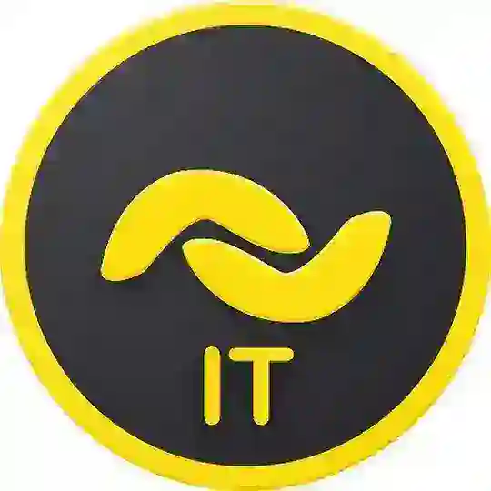 Official Banano Italia 🇮🇹
