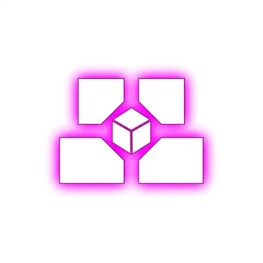 Official BLOKPAD Chat