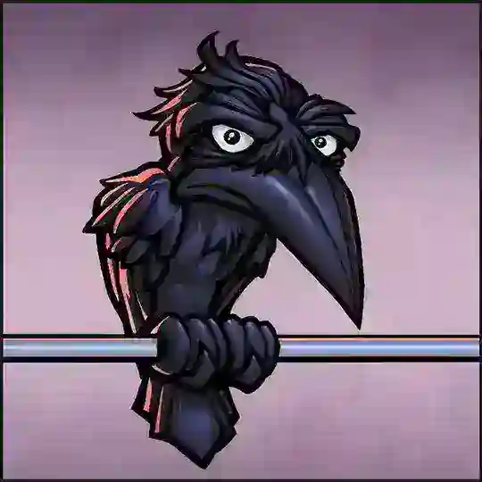 Crows Nest Official