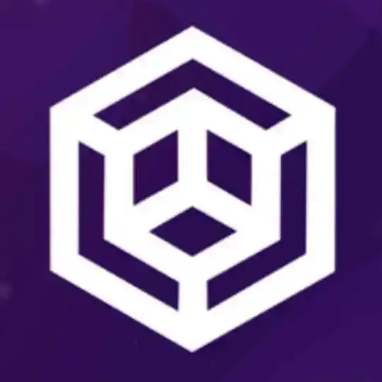 Crypto Multisender