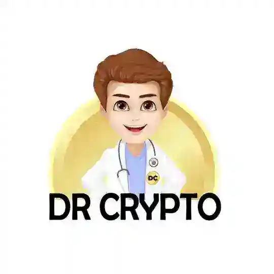 Dr Crypto Calls N Gems