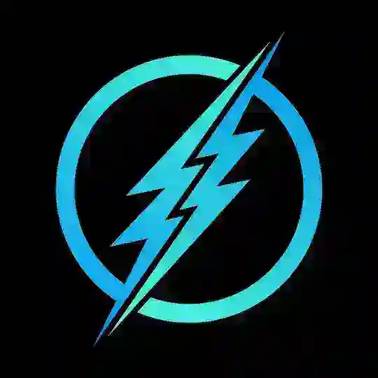 Electroneum 2.0
