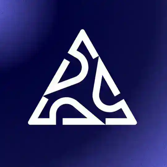 5ireChain Official Group