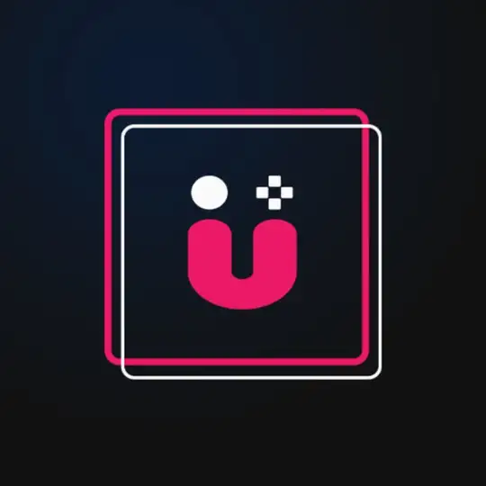 FunHub Community Group - powered by FUNToken