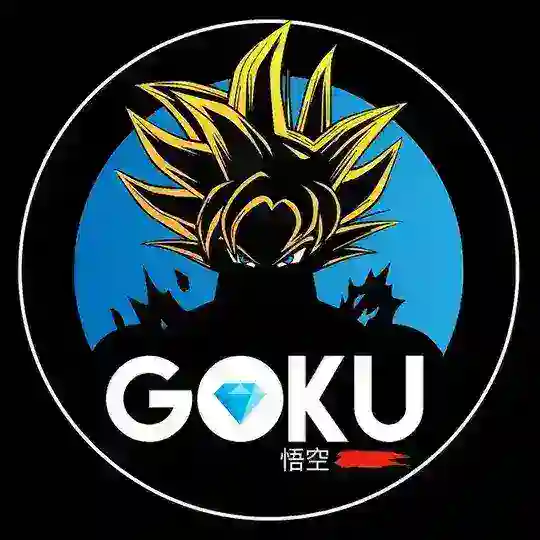 GOKU MAIN CHAT - OFFICIAL GROUP - COMMUNITY CHAT