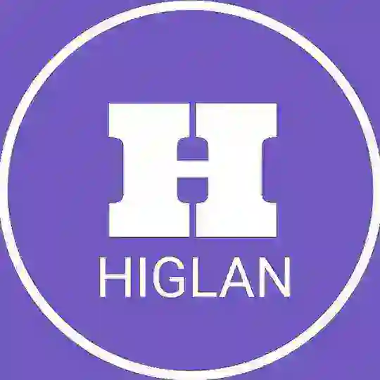 Higlan
