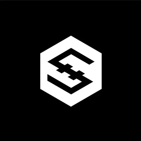 IOST 🇻🇳 Vietnam