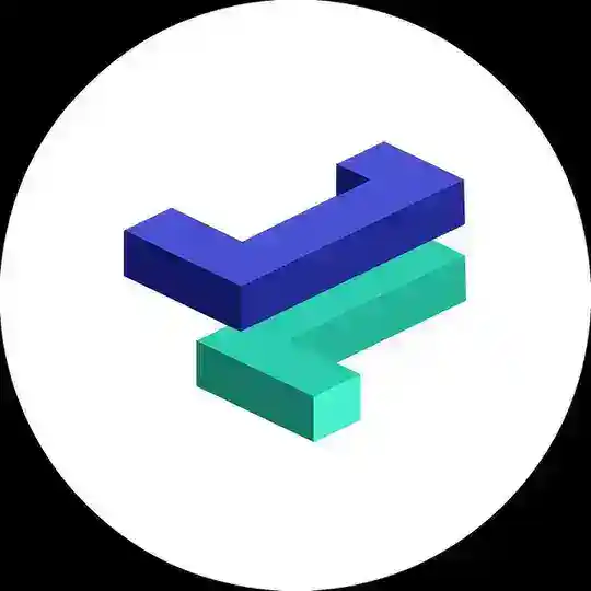 JustLend DAO Official