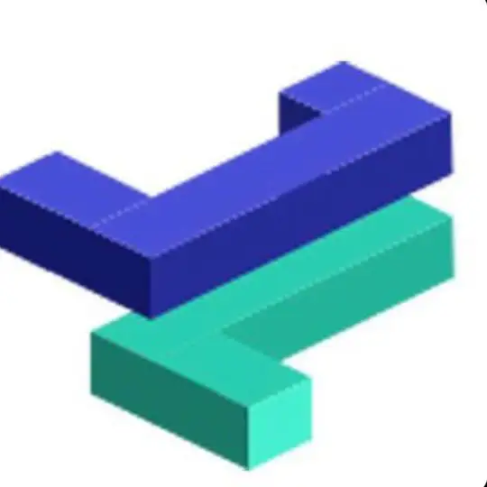 JustLend Dao Official