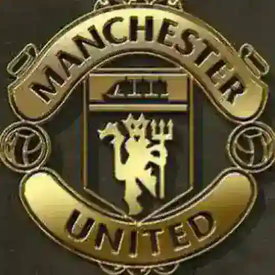 Manchester United Fans