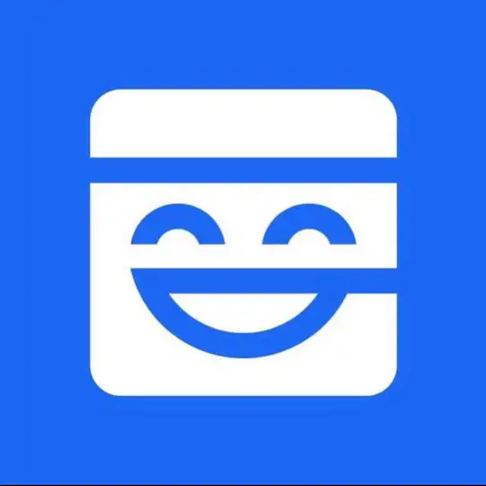 Mask Network Support